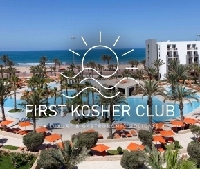 Pessah 2021 Ou Voyager Cacher Dates Et Informations A Lire Absolument