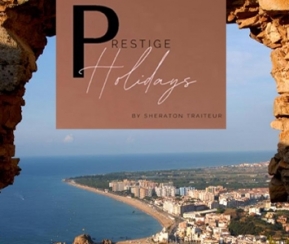 Prestige Holidays Costa Brava - 2
