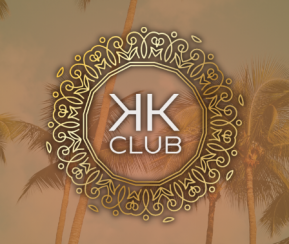 Voyages Cacher Keshkosher chavouot à Marrakech - logo