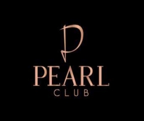 Pearl Club Souccot 2022 - 1