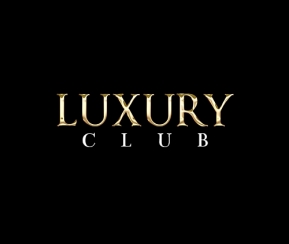 Voyages Cacher Luxury Club Passover Cyprus by BENJAMIN SAADA - logo