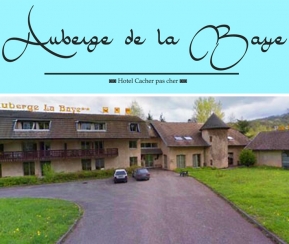 Restaurant Cacher Ouvert Toute La Nuit Restaurant Cacher Ouvert Toute La Nuit