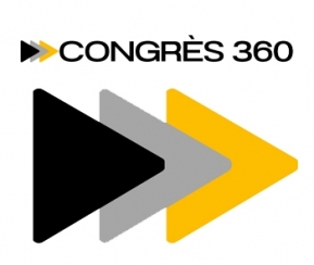 Congrès 360 - 2