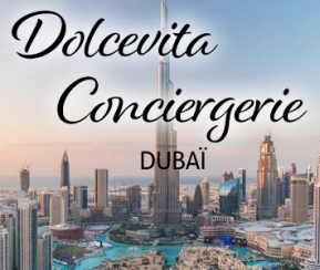 Activités à  Dubaï - 1