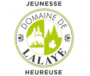 Domaine de Lalaye - 1