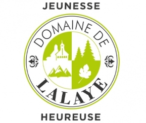 Domaine de Lalaye - 2
