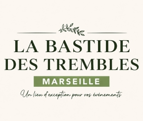 Voyages Cacher La Bastide des Trembles - logo