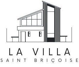 La villa Saint Briçoise - 1