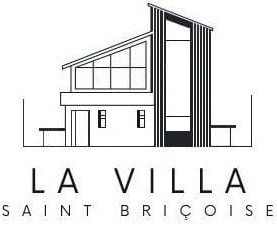 La villa Saint Briçoise - 2