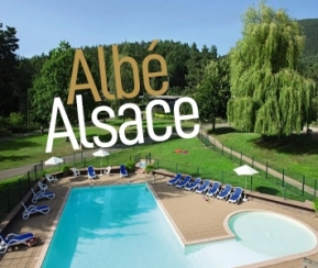 Hôtel Parc & SPA Les Cigognes - Pessah - 2