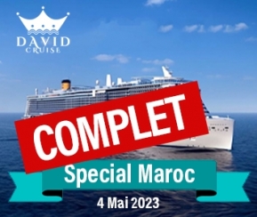 Special Maroc  4-15 Mai . Rav R. Pinto. Lag baOmer. 12 Jours - 2