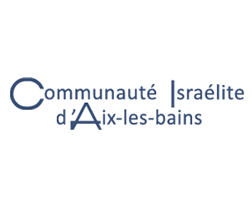 Yechiva Yechiva École Talmudique - logo