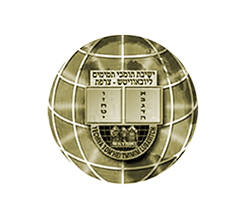 Yeshiva Tomhei Temimim - 1