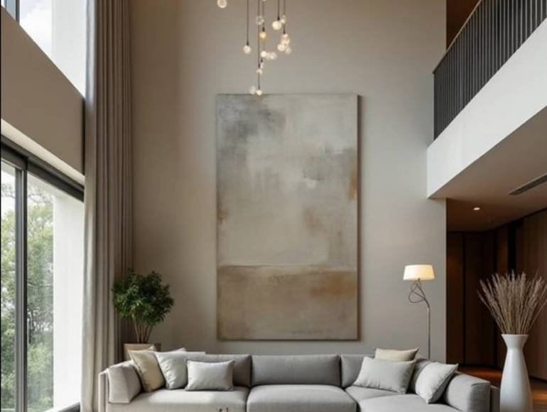 cover Da Immo Real Estate