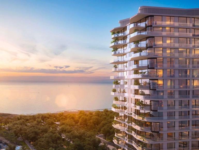 cover Rencontre Israel Canada - Salon Icube Rainbow TLV - Midtown Jérusalem