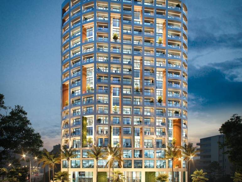 cover Kishur - Hadera - Forever