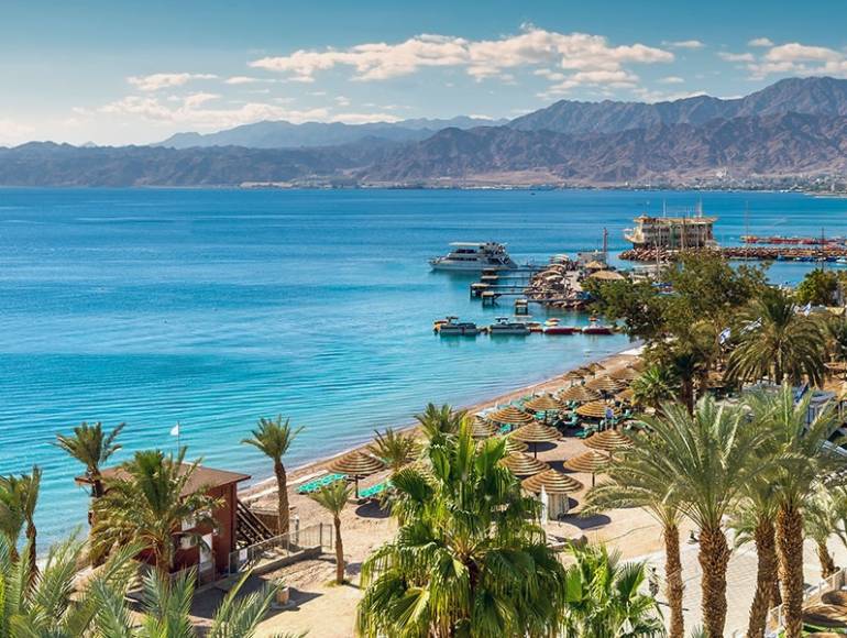 cover Joubert Voyages