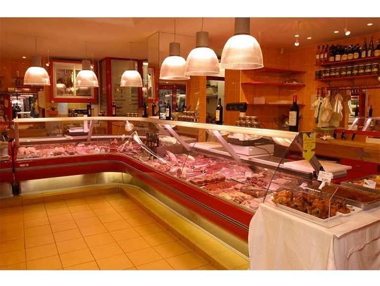 Avner Paris 11 Boucherie Cacher à Paris 11ème (75011)