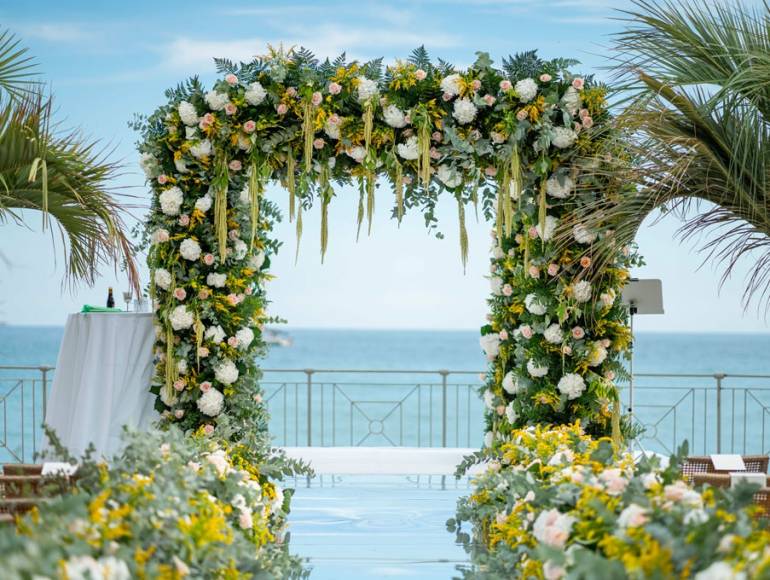 cover Murielle Events