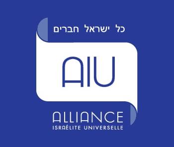 cover L'alliance