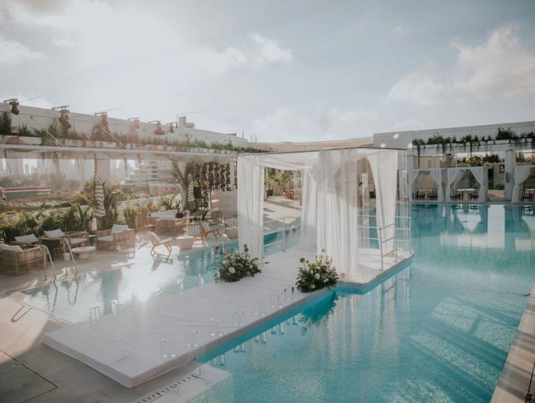 cover Aloha Skypool Events