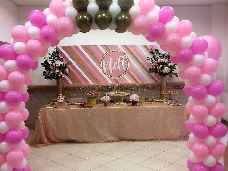 cover Centre Fleg. Location de salle