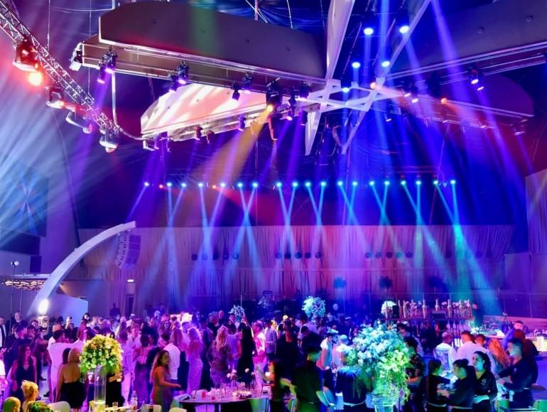 cover Emilia - Expo-Eilat