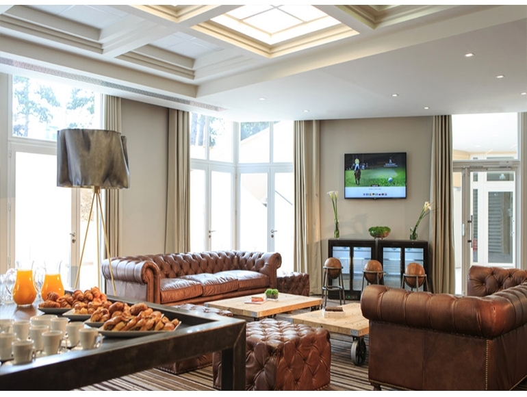 L H tel Renaissance Paris Hippodrome De Saint Cloud By Paris Country l-h-tel-renaissance-paris-hippodrome-de-saint-cloud-by-paris-country