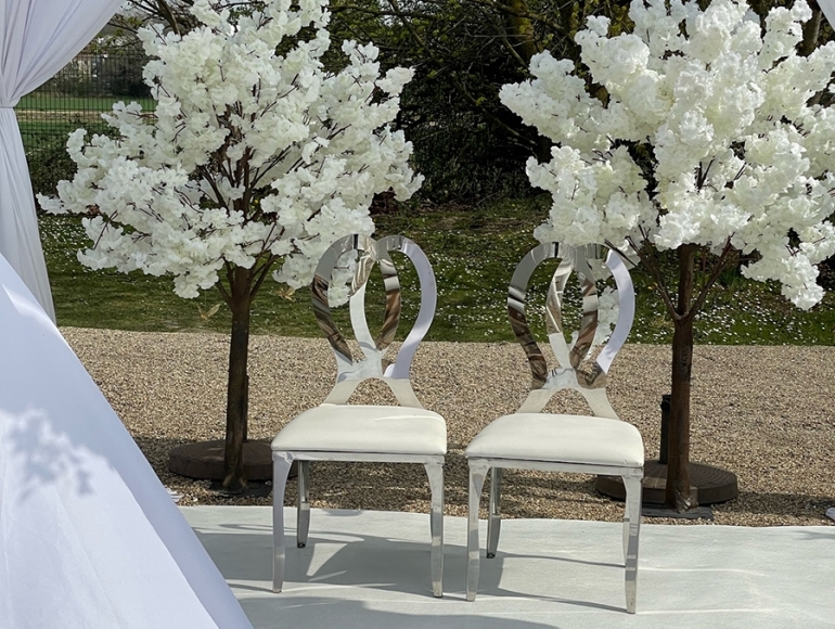 La Scène Location Salle à Vernouillet (78540)