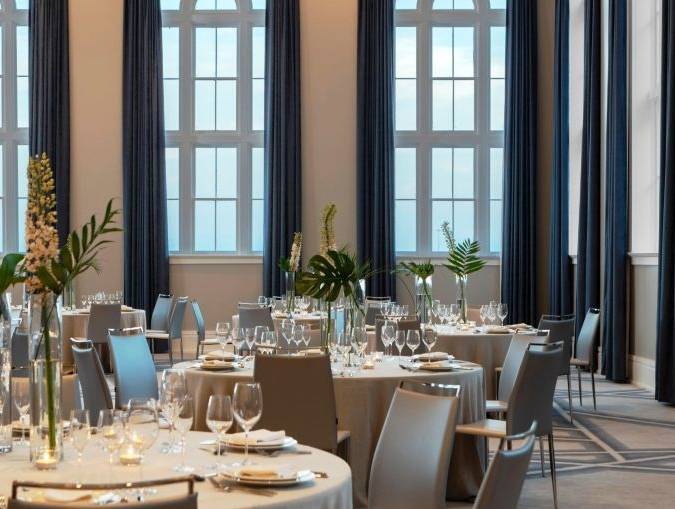 cover Le Studio Kimpton Paris