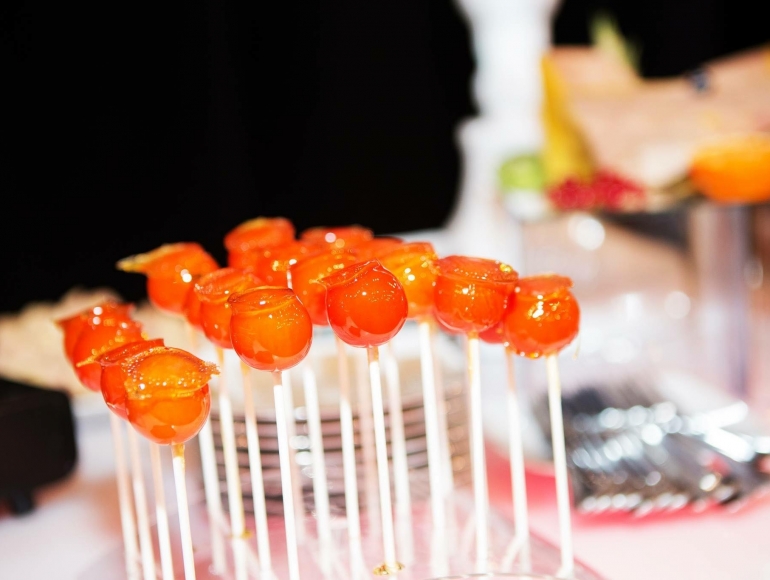 Jewish Evenements Organisation Mariage Juif à Charenton le Pont (94220)