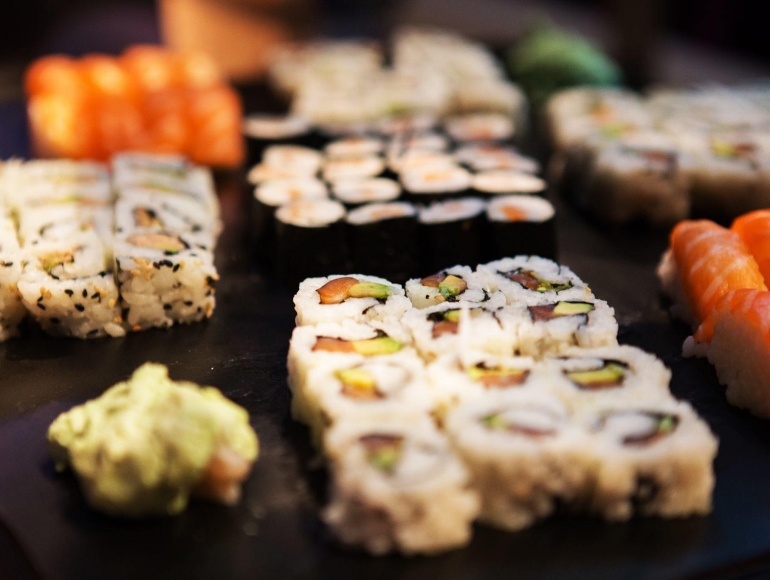 Jewish Evenements Organisation Mariage Juif à Charenton le Pont (94220)