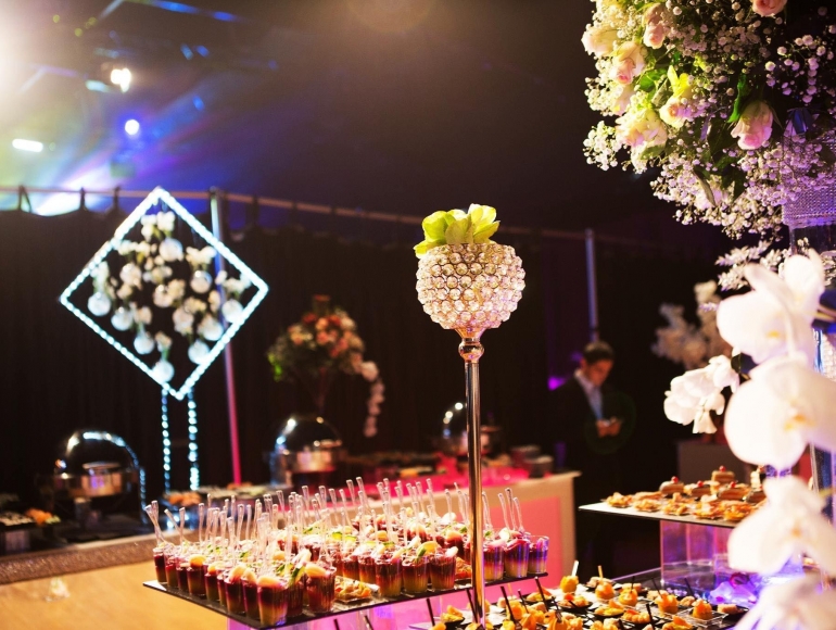 Jewish Evenements Organisation Mariage Juif à Charenton le Pont (94220)