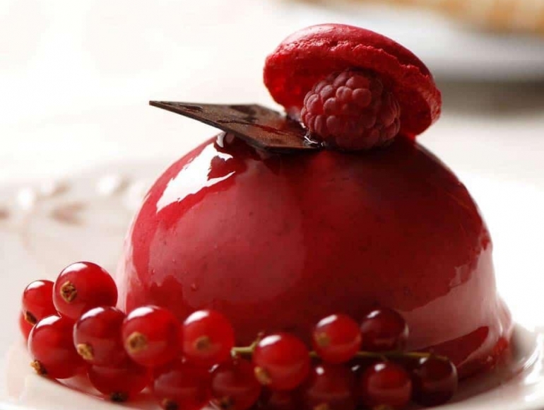 Jewish Evenements Organisation Mariage Juif à Charenton le Pont (94220)