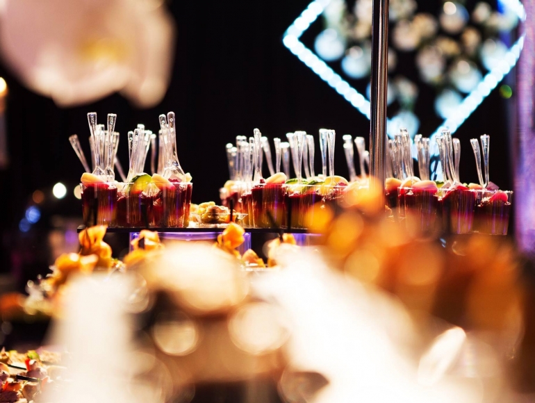 Jewish Evenements Organisation Mariage Juif à Charenton le Pont (94220)