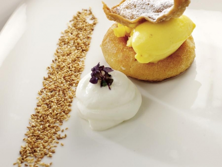 Jewish Evenements Organisation Mariage Juif à Charenton le Pont (94220)