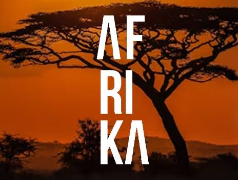 Afrika — photo 4