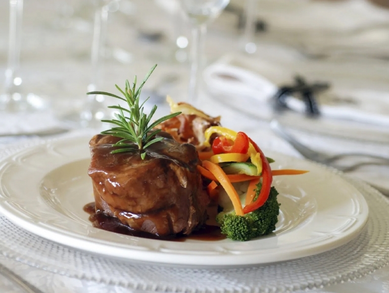 Sitemapcdatahttpwen2windecoocomrestaurant Cacher Trouville
