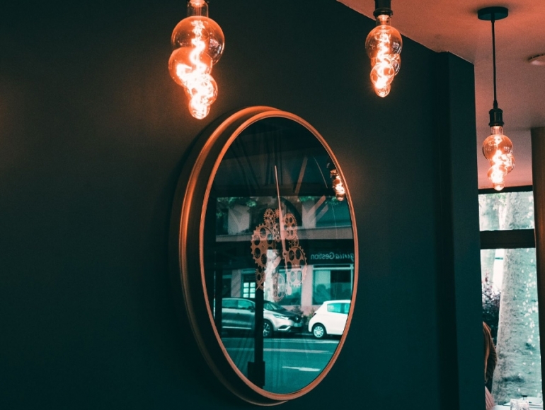 Boaz Restaurant Cacher à Charenton le Pont