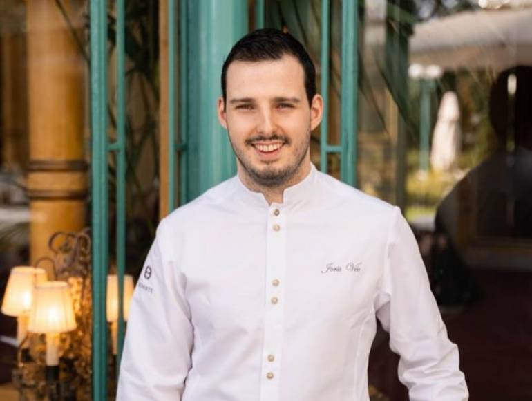 cover Bograshov Borekas