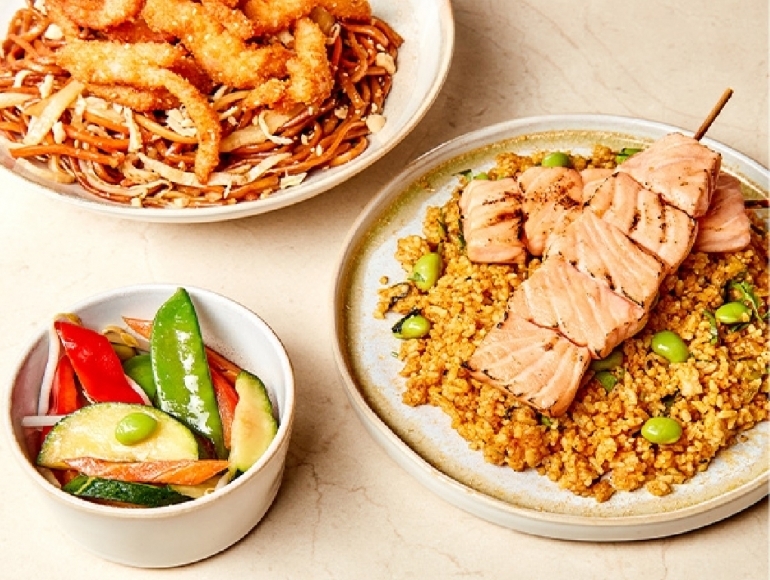 Bozen Paris 19 Restaurant Cacher à paris 19ème