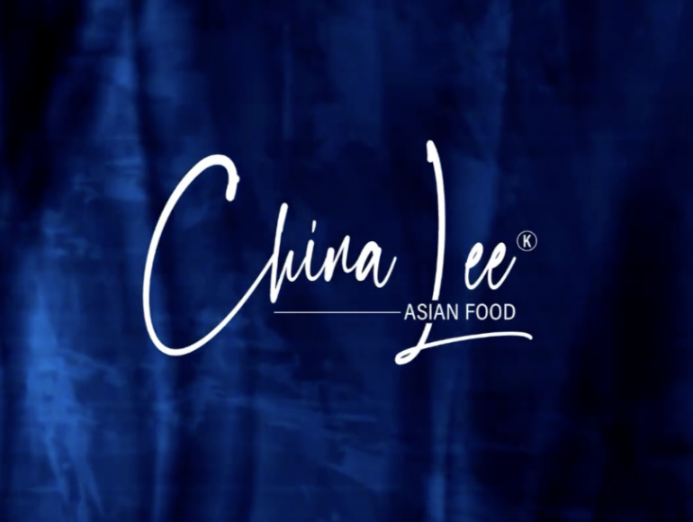 China Lee — photo 2