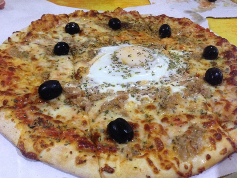 Pizzeria Danny Restaurant Cacher à Aix les Bains Pizzeria Danny Restaurant Cacher à Aix les Bains