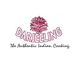 cover Darjeeling boutique
