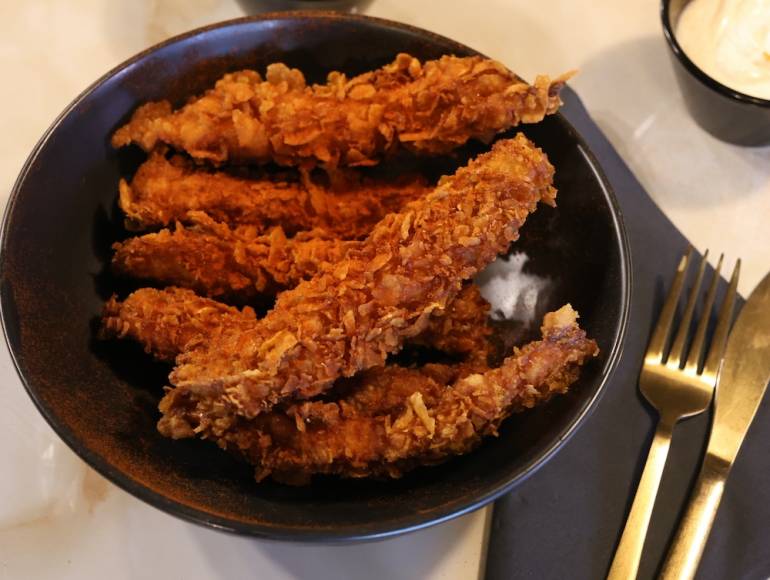 L'atelier Chick' - 9