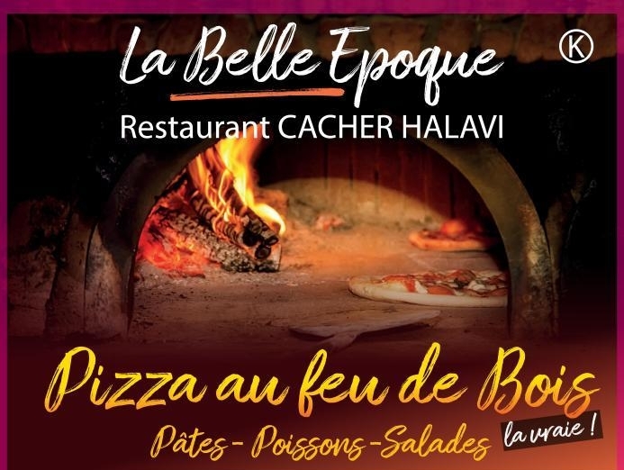 Sitemapcdatahttpsshopinf Inetcomrestaurant Cacher Trouville