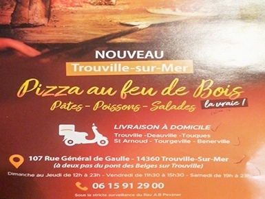 Sitemapcdatahttpsshopinf Inetcomrestaurant Cacher Trouville