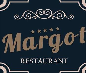 cover Margot