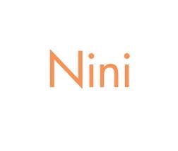 cover Nini