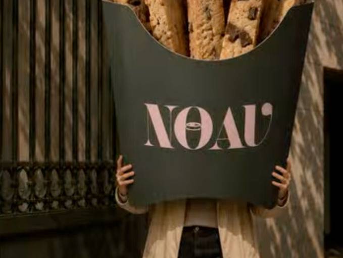 cover Noav